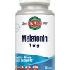 Melatonin—2022—021245522607