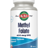 Methyl-Folate—2022—021245306863
