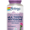 Milk-Thistle-Phytosome—2022—076280037203
