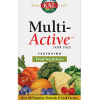 Multi-Active—2019—021245476269