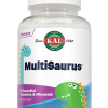 MultiSaurus—2022—021245231981