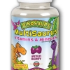 MultiSaurus dječji multivitamini