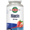 Niacin-ActivMelt—2022—021245848202png