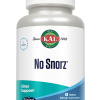 No-Snorz—2022—021245986454 No-Snorz—2022—021245986454