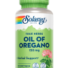 Oil-of-Oregano—2022—076280082524 Oil-of-Oregano—2022—076280082524