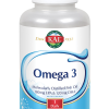 Omega-3—2019—021245840121 Omega-3—2019—021245840121
