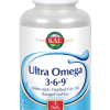 Omega-3-6-9—2019—021245176008
