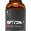 Optygen-HP—2022—100000820193