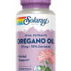 Oregano-Oil—2022—076280413496