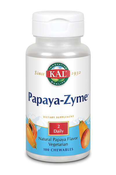 Papaya-Zyme—2019—021245842101