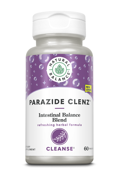 Parazide-Clenz—2022—047868813663