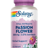 Passion-Flower—2022—076280111040 Passion-Flower—2022—076280111040