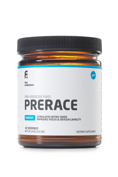 PreRace-Powder—2022—100000830000