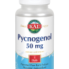 Pycnogenol—2019—021245850304