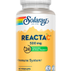 Reacta-C—2022—076280559620 Reacta-C—2022—076280559620