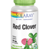 Red-Clover—2019—076280014808 Red-Clover—2019—076280014808
