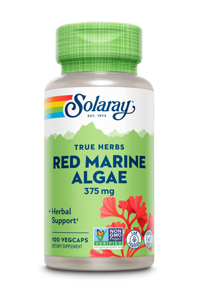 Red-Marine-Algae—2022—076280014815