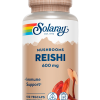 Reishi—2022—076280015058 Reishi—2022—076280015058