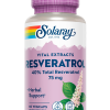 Resveratrol—2022—076280103489