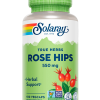 Rose-Hips—2022—076280015102