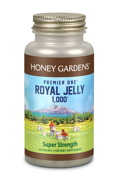 Royal-Jelly—2019—731111216096