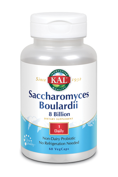 Saccharomyces-Boulardii—2019—021245933724