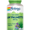 Saw-Palmetto—2022—076280015492