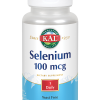 Selenium—2019—021245932109 Selenium—2019—021245932109