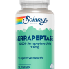 Serrapeptase—2022—076280127195 Serrapeptase—2022—076280127195