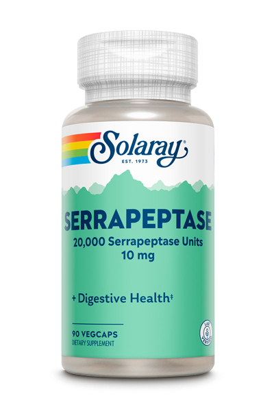 Serrapeptase—2022—076280127195