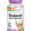 Shatavari—2019—076280110999 Shatavari—2019—076280110999