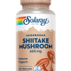 Shiitake-Mushroom—2022—076280015805 Shiitake-Mushroom—2022—076280015805