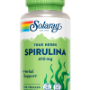 Spirulina—2022—076280016000 Spirulina—2022—076280016000