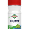 Stevia—2022—021245391005