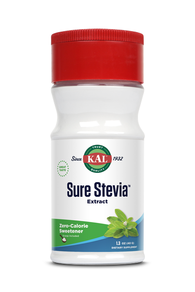 Stevia—2022—021245391005