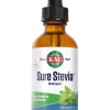 Stevia-Liquid—2022—021245391050