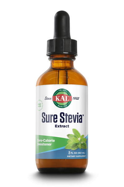 Stevia-Liquid—2022—021245391050