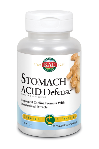 Stomach-Acid-Defense—2019—021245469544