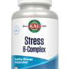Stress-B-Complex—2022—021245100232 Stress-B-Complex—2022—021245100232