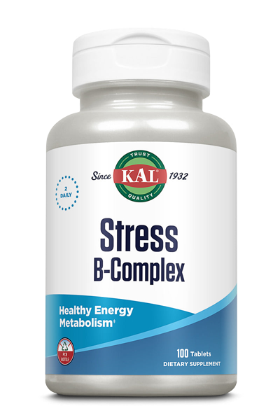 Stress-B-Complex—2022—021245100232