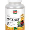 Super-Enzymes—2019—021245893080