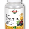 Super-Enzymes-Code-89308