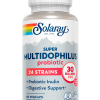 Super-Multidophilus-24—2022—076280905786 Super-Multidophilus-24—2022—076280905786