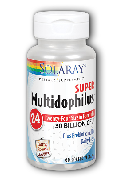 Super-Multidophilus-24-Code-90578