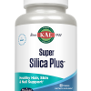 Super-Silica-Plus—2022—021245798866