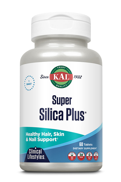 Super-Silica-Plus—2022—021245798866
