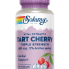 Tart-Cherry—2022—076280223149 Tart-Cherry—2022—076280223149