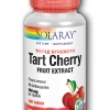 Tart-Cherry-Extract-Code-22314