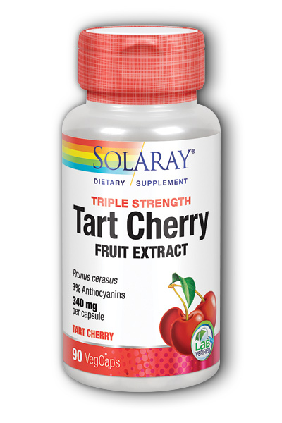 Tart-Cherry-Extract-Code-22314