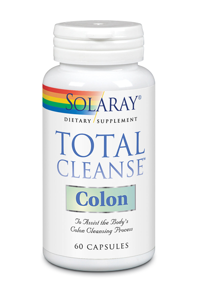 Total-Cleanse-Colon—2019—076280083620